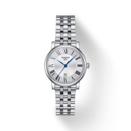 T1222101103300 Tissot