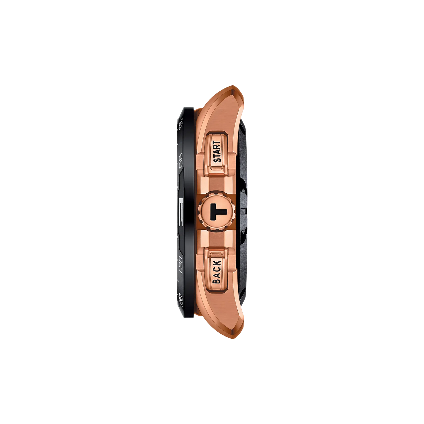 T1214204705102 Tissot