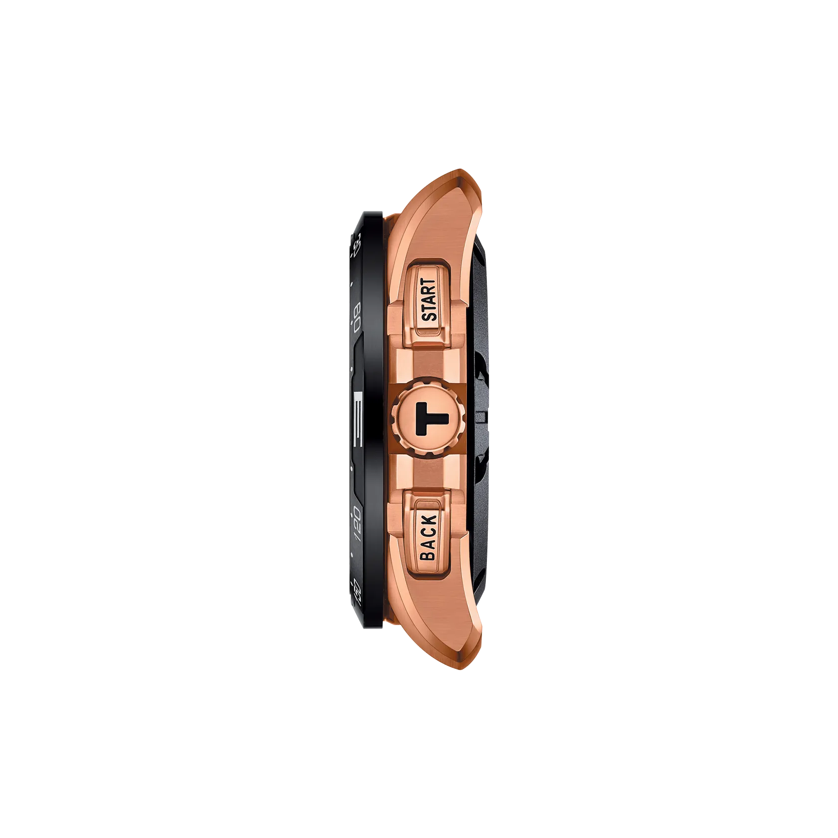 T1214204705102 Tissot