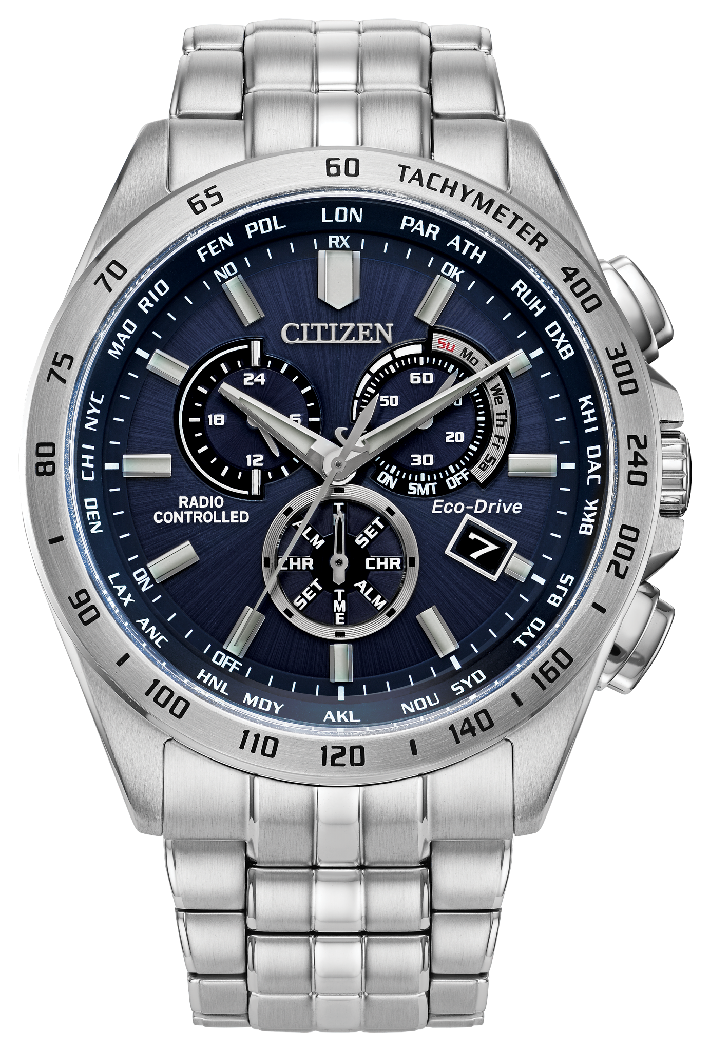 CB5870-58L Citizen Watch