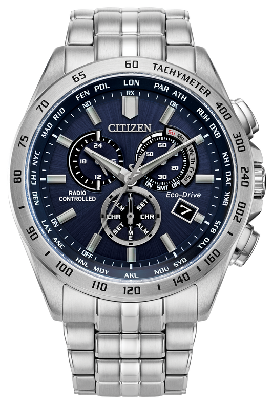 CB5870-58L Citizen Watch