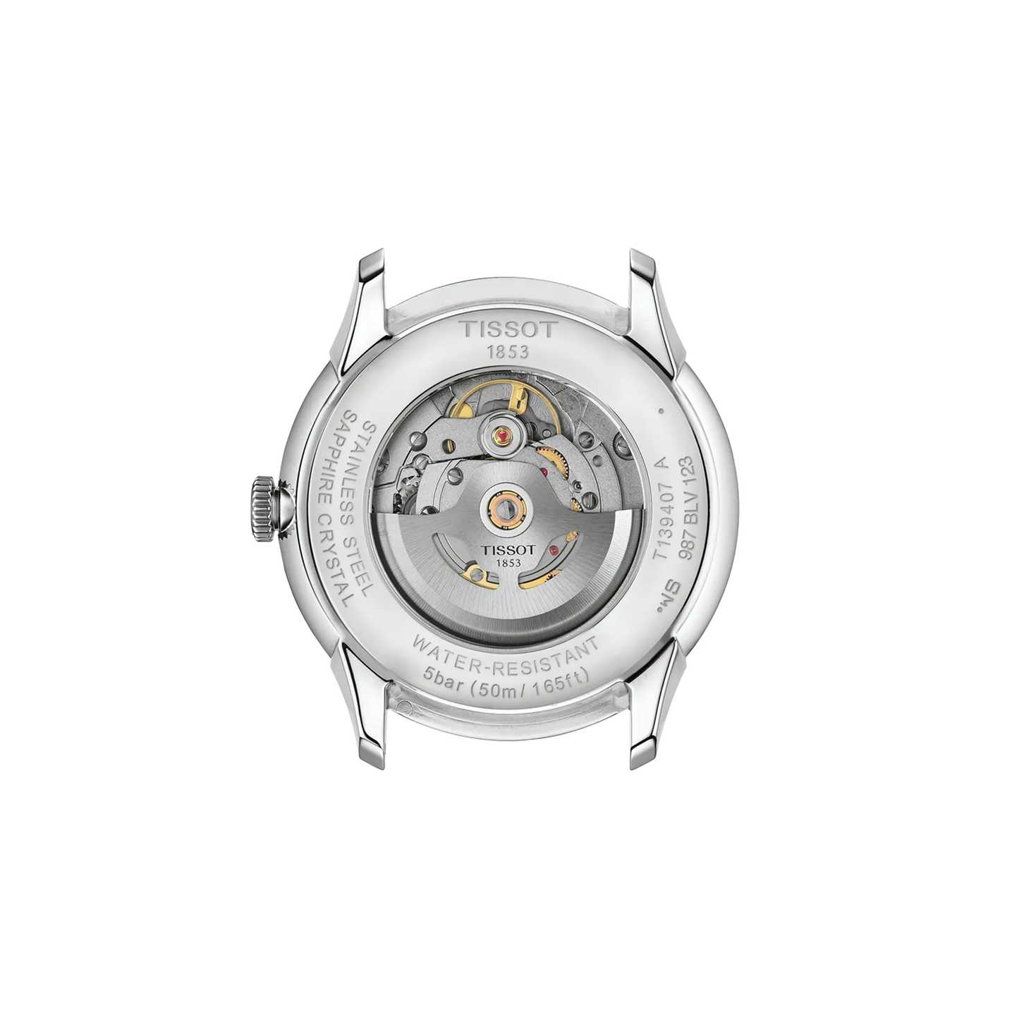 T1394071106800 Tissot