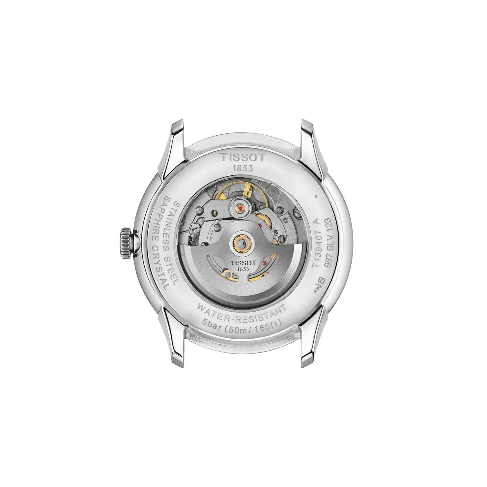 T1394071106800 Tissot