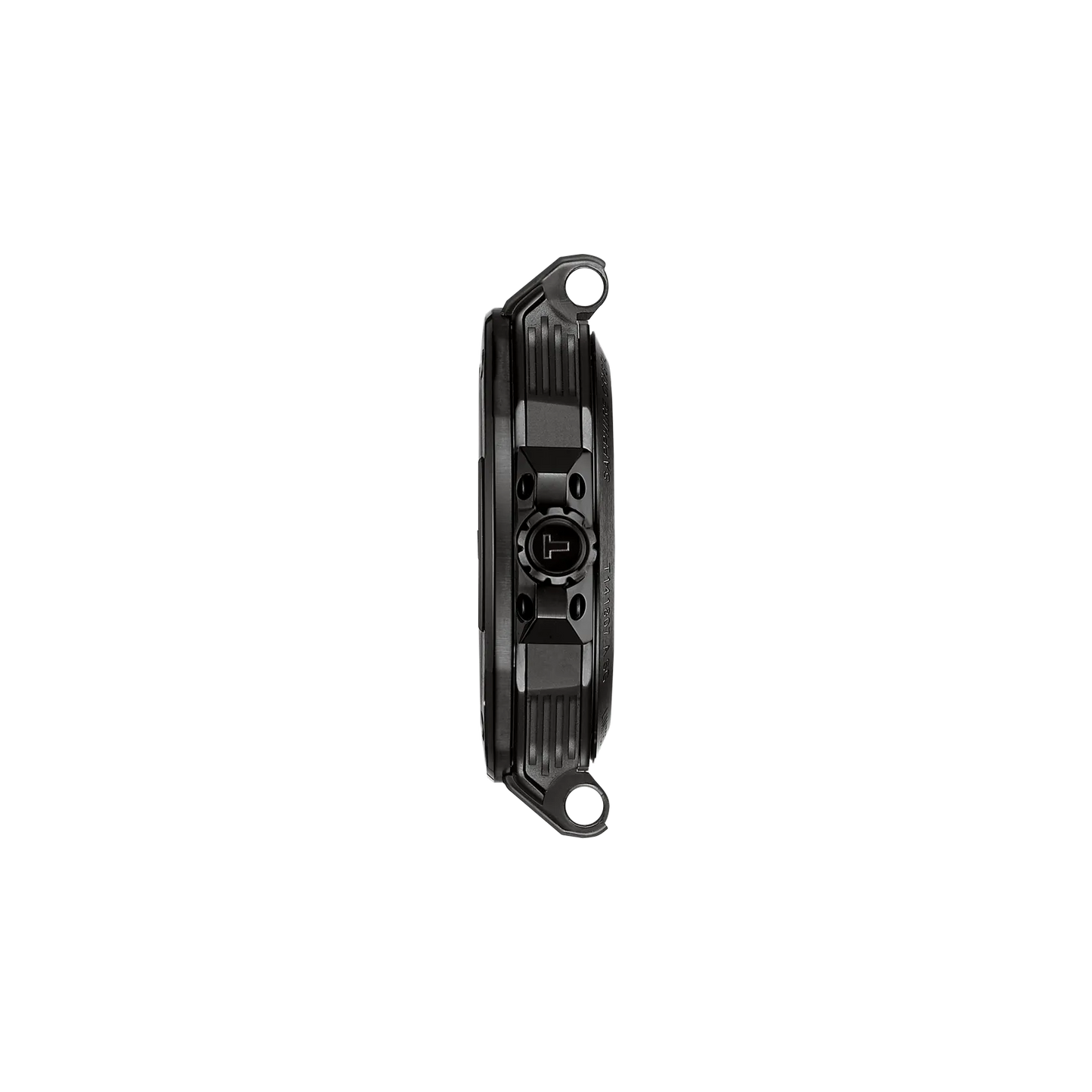 T1418073705700 Tissot
