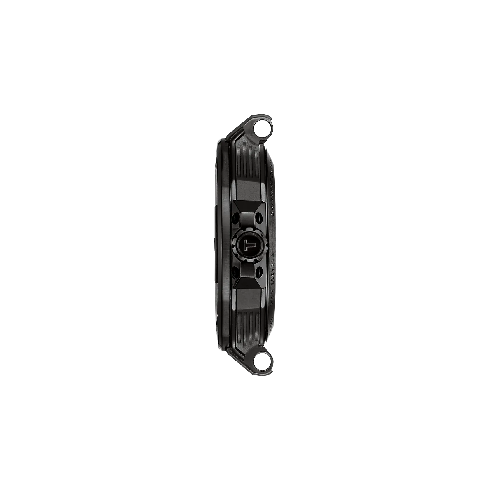 T1418073705700 Tissot