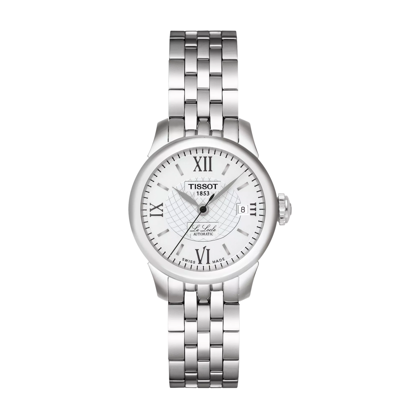 T41118333 Tissot