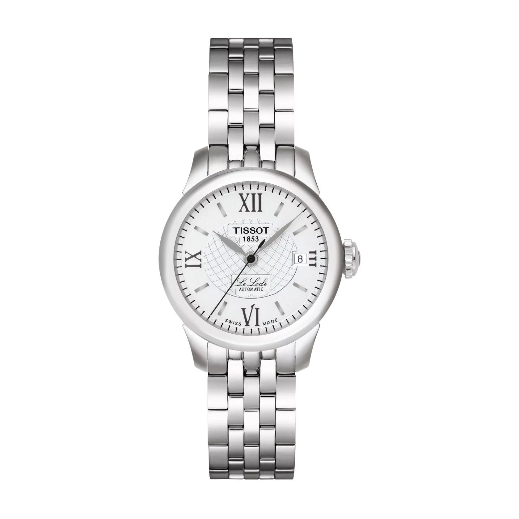 T41118333 Tissot