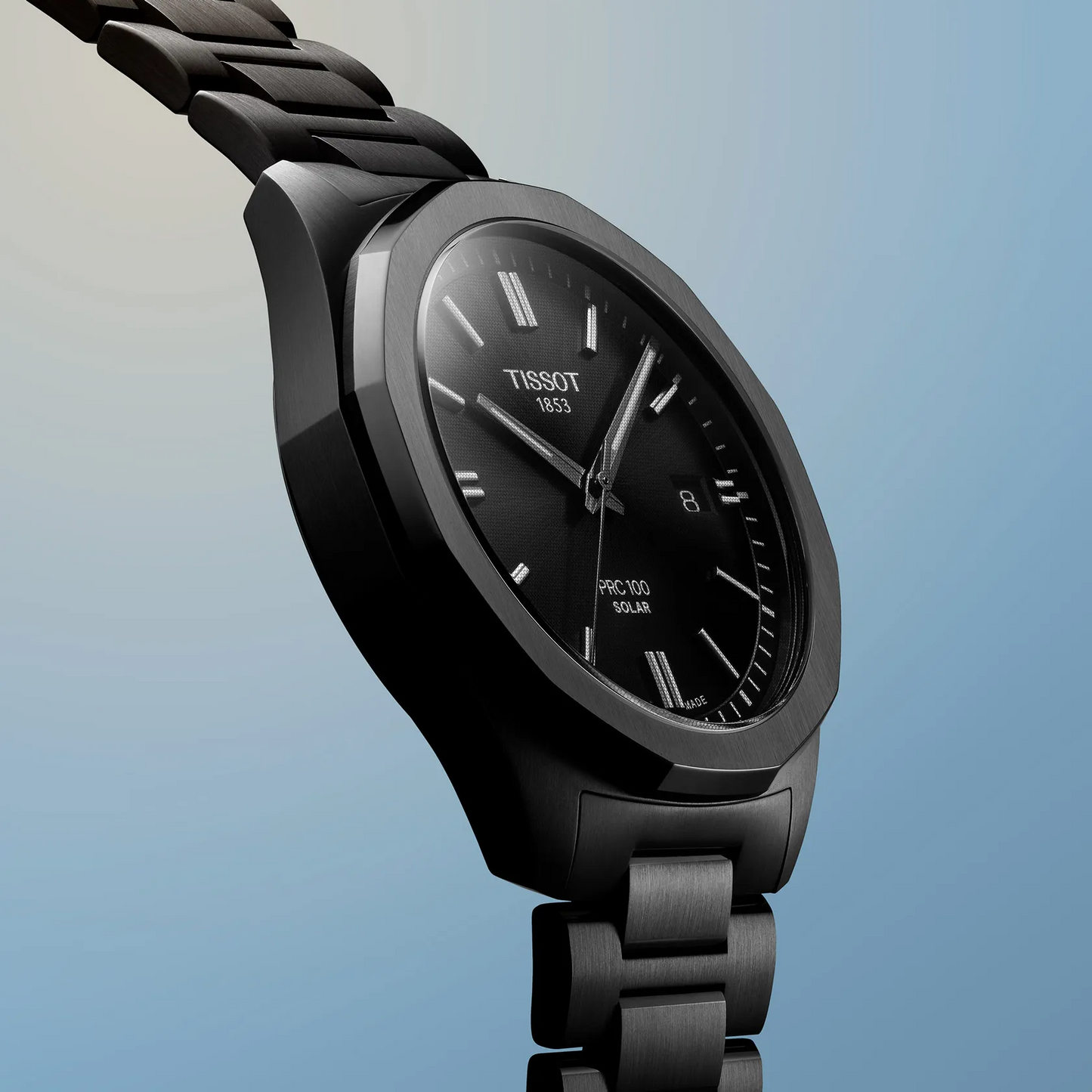 T1514223305100 Tissot