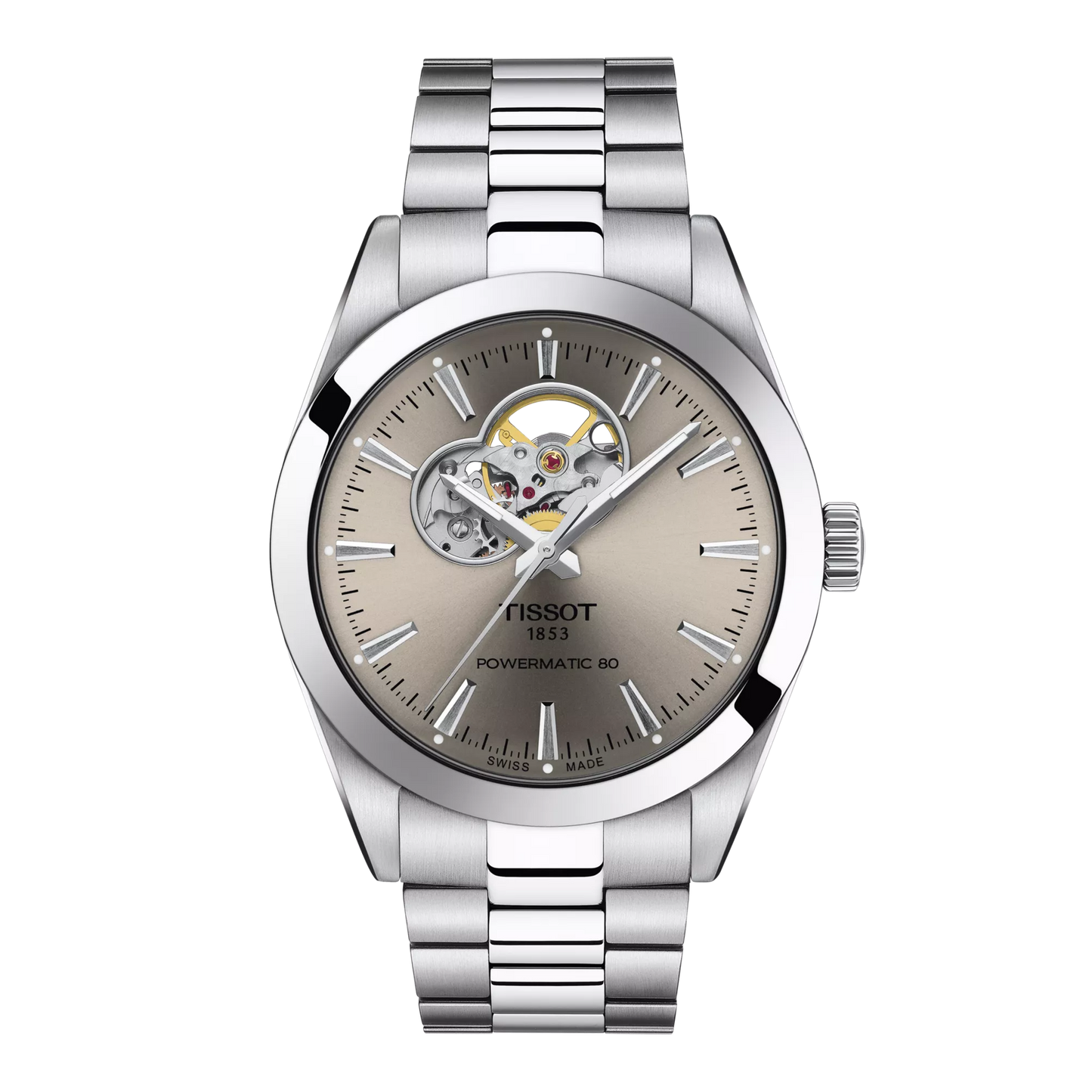 T1274071108100 Tissot