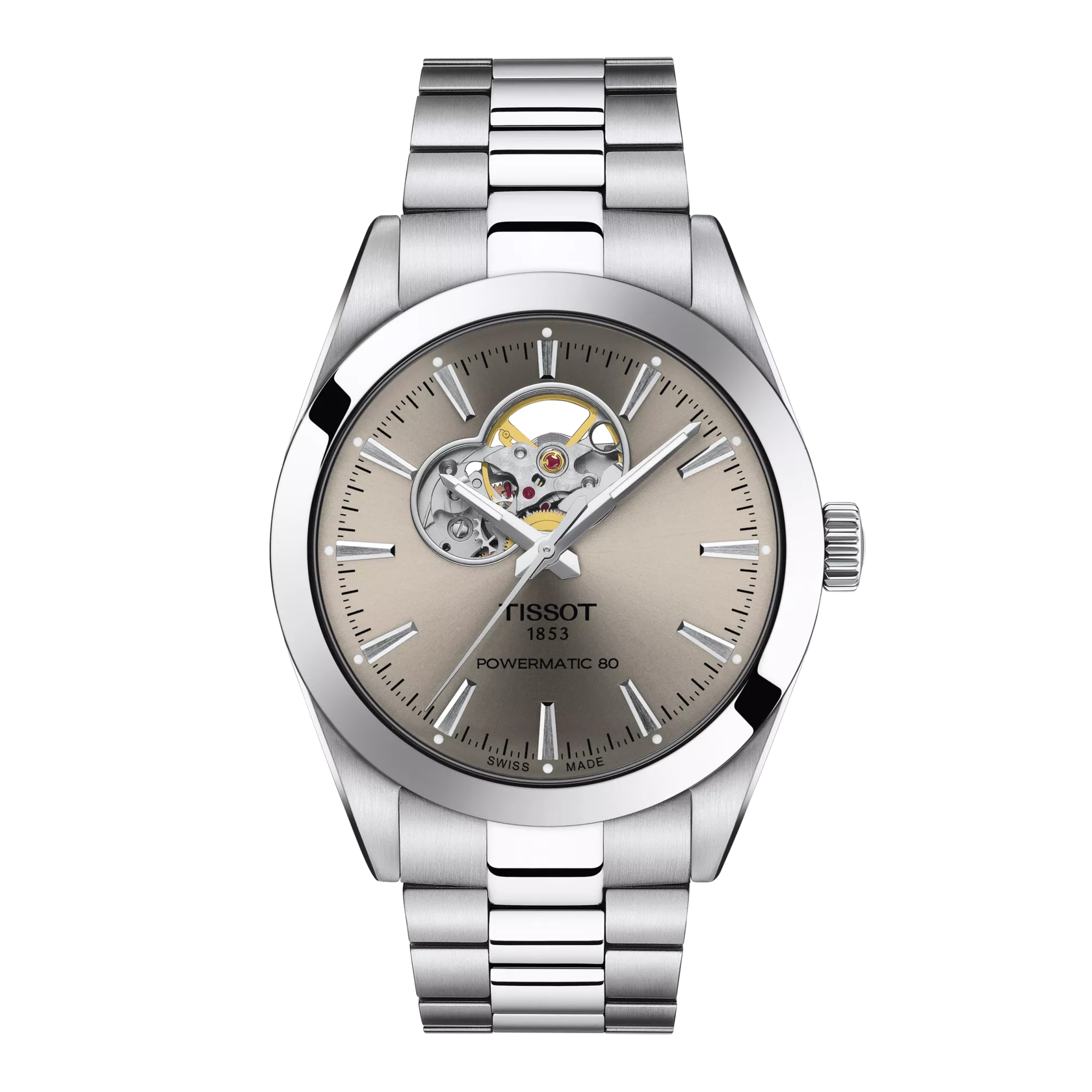 T1274071108100 Tissot