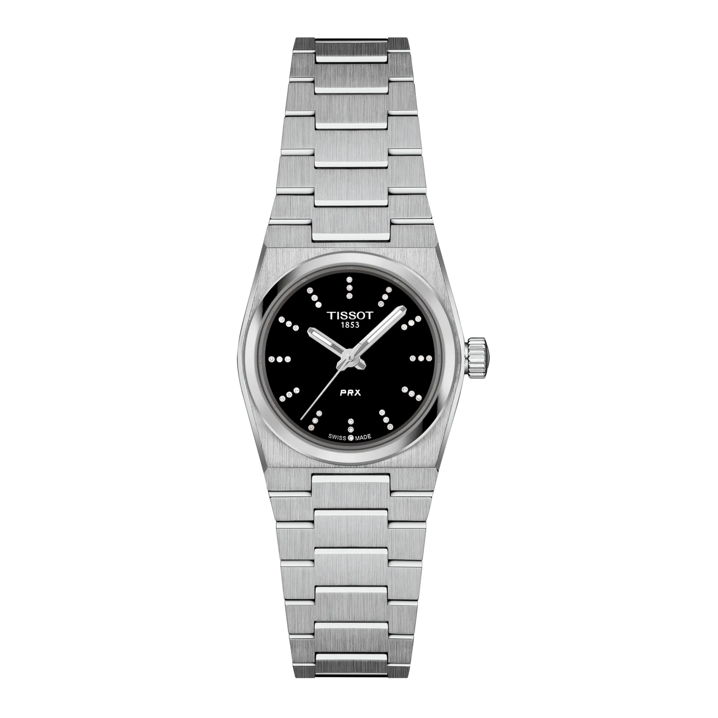 T1370101105600 Tissot