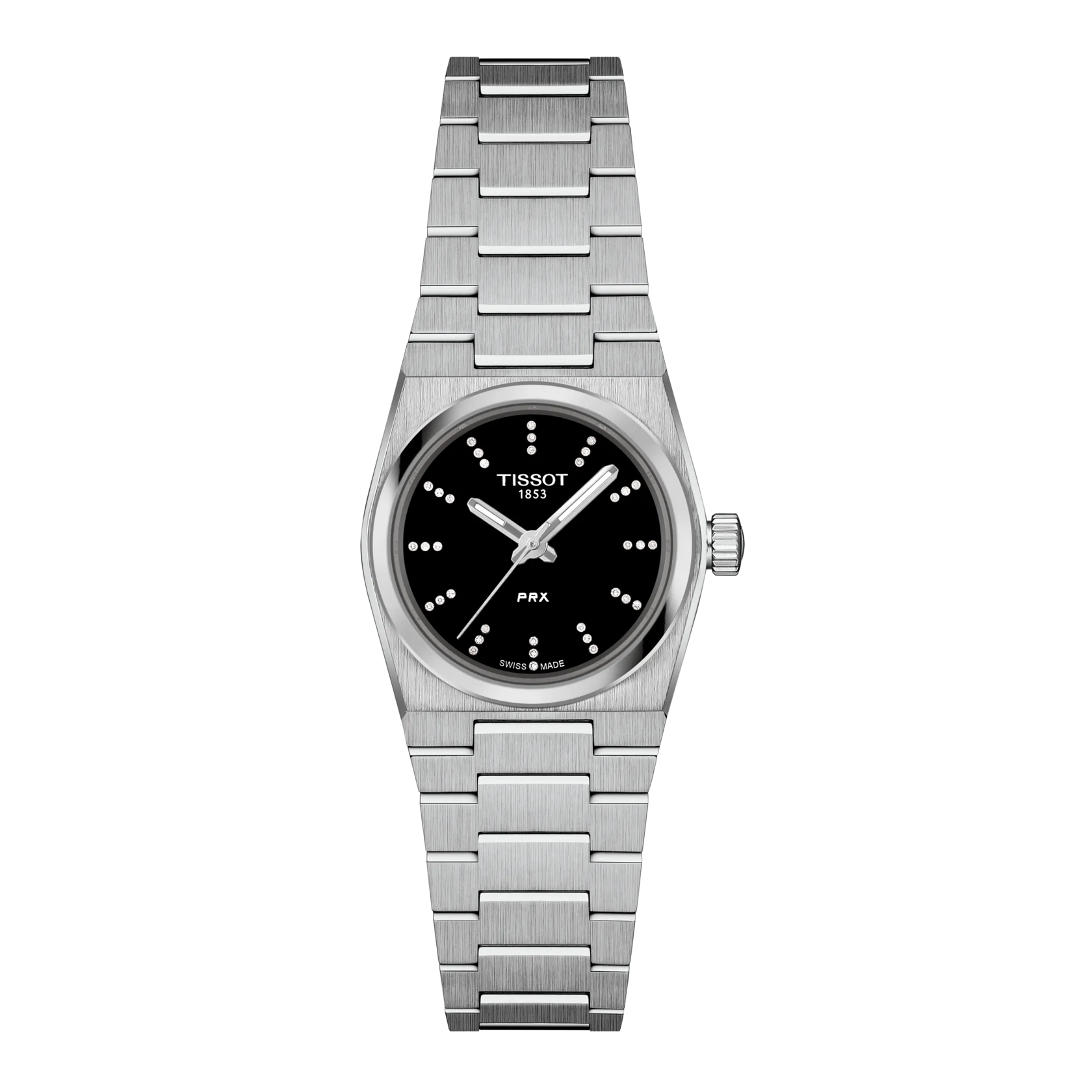 T1370101105600 Tissot