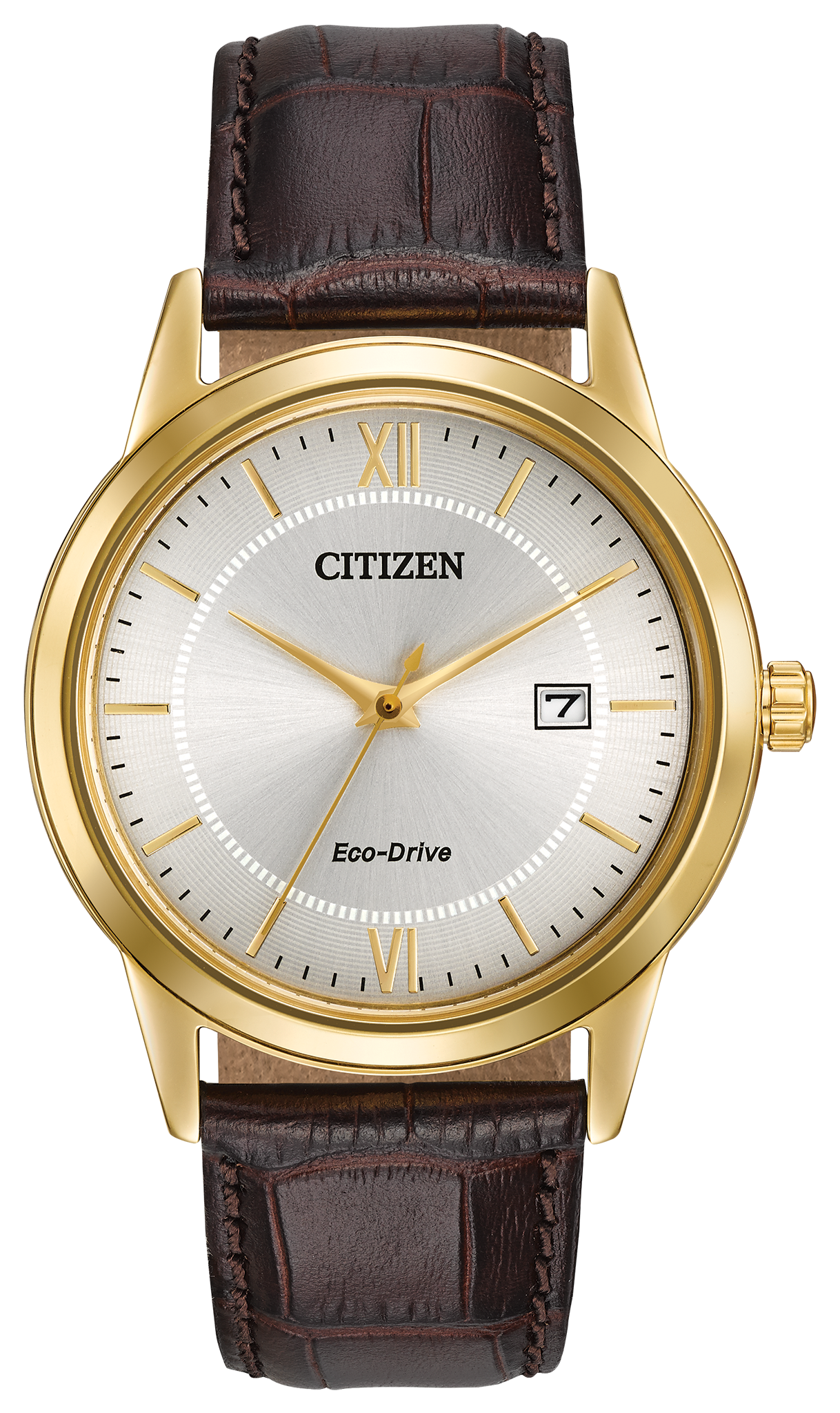 AW1232-04A Citizen Watch