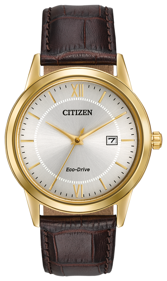 AW1232-04A Citizen Watch