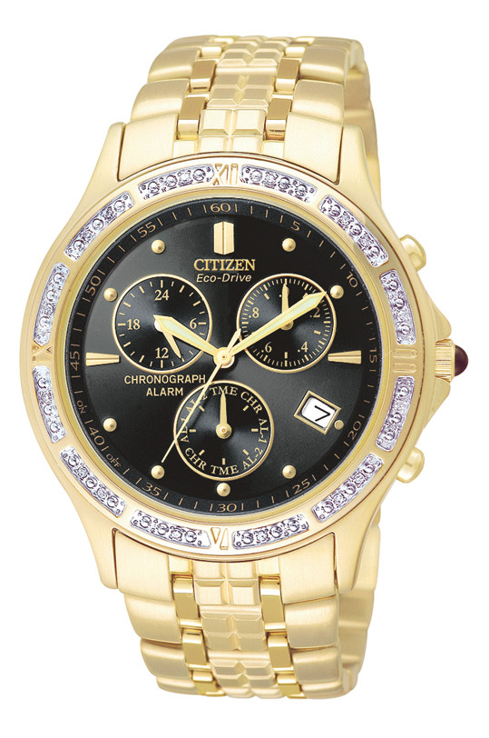 BL7162-58E Citizen Watch