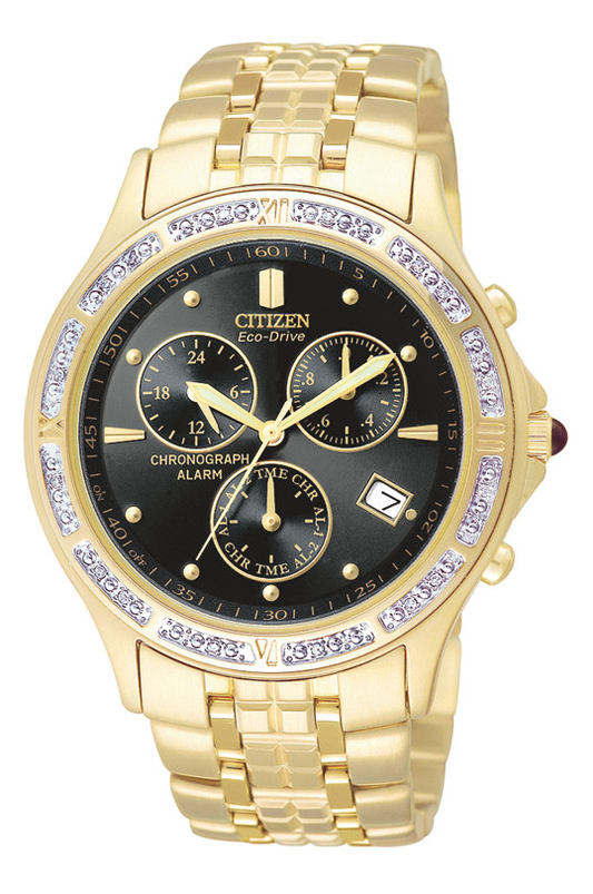 BL7162-58E Citizen Watch
