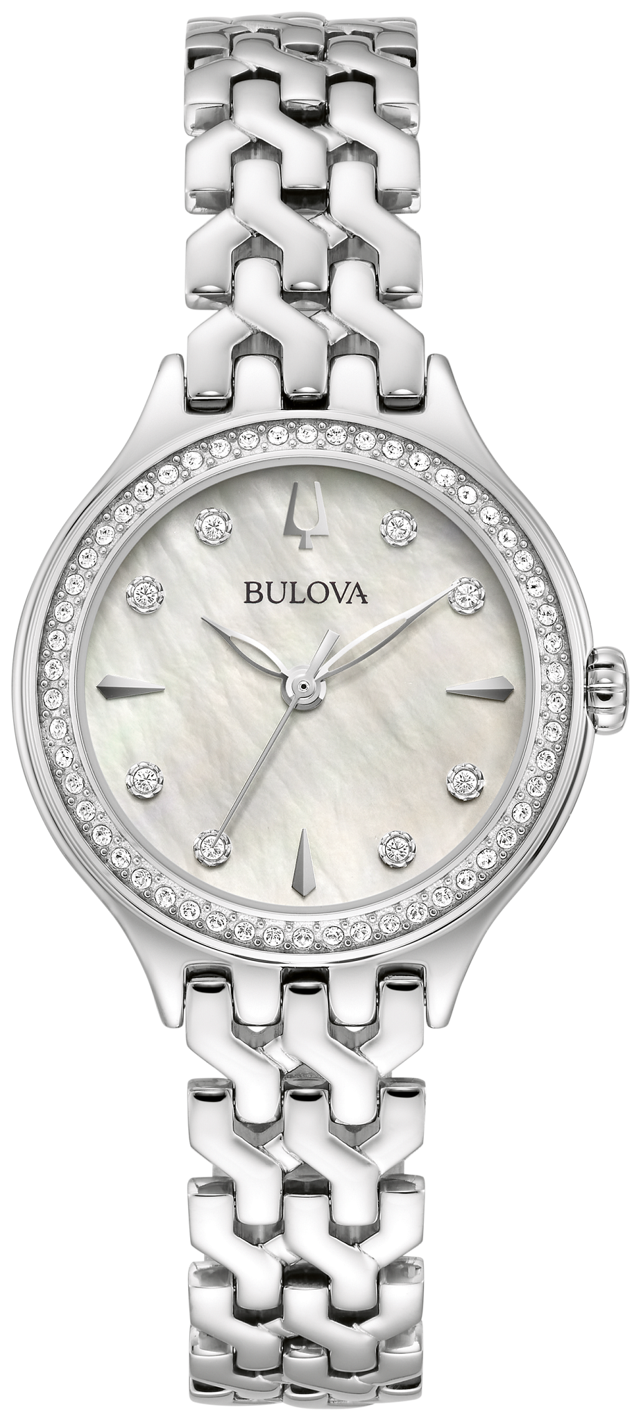96L312 - Bulova