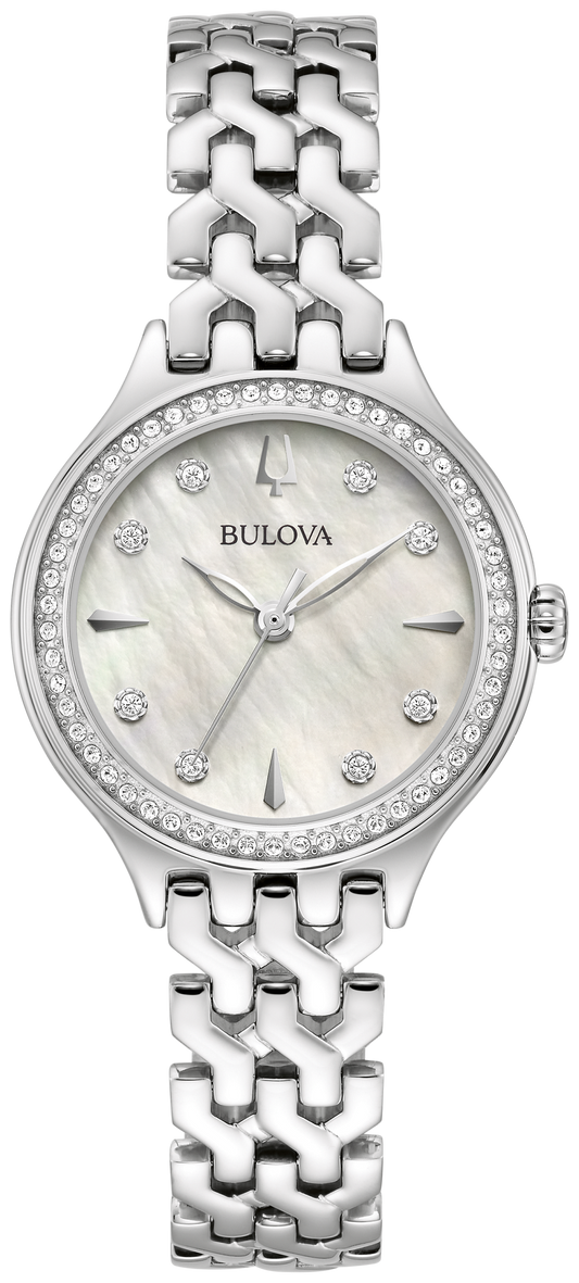 96L312 - Bulova