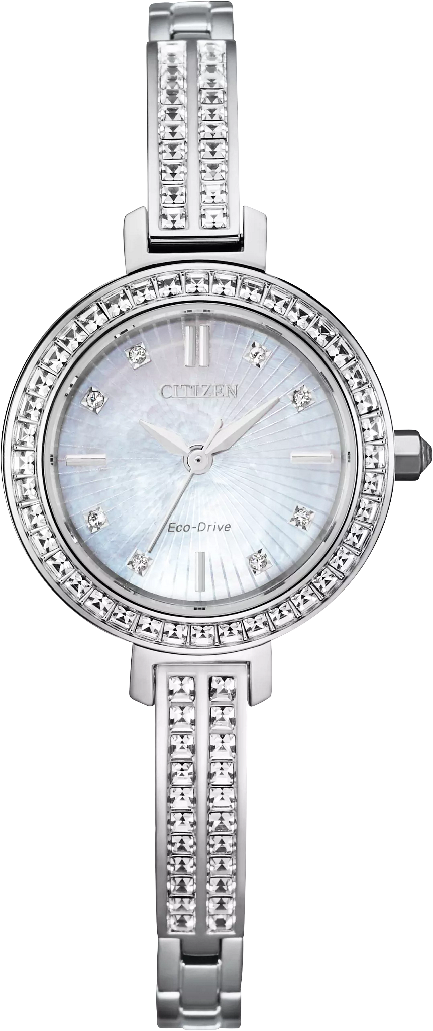 EM0860-51D Citizen Watch