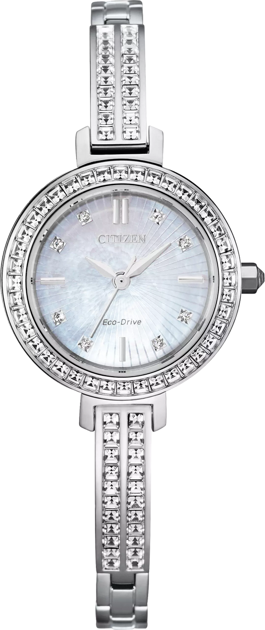 EM0860-51D Citizen Watch
