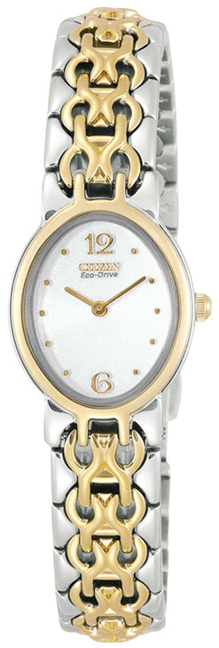 EW8644-51A Citizen Watch