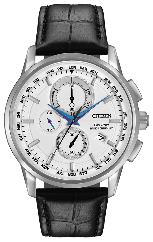 AT8110-02A Citizen Watch