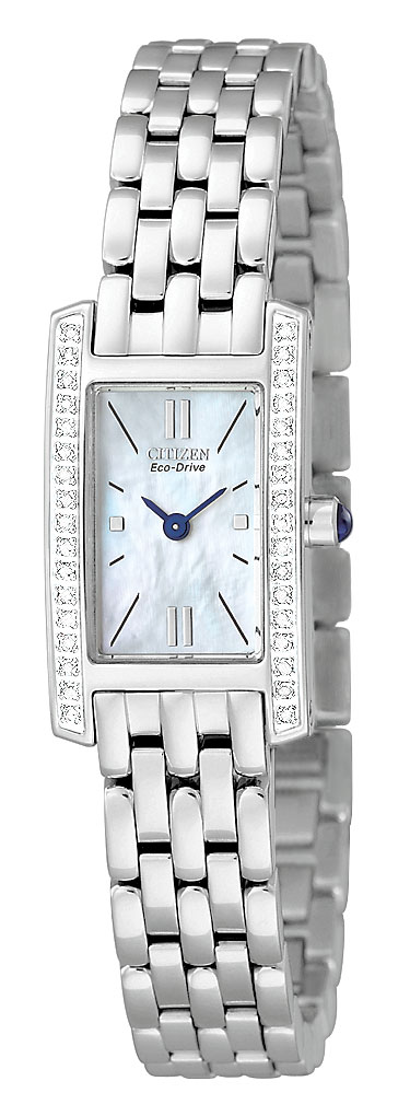 EG2680-53D Citizen Watch