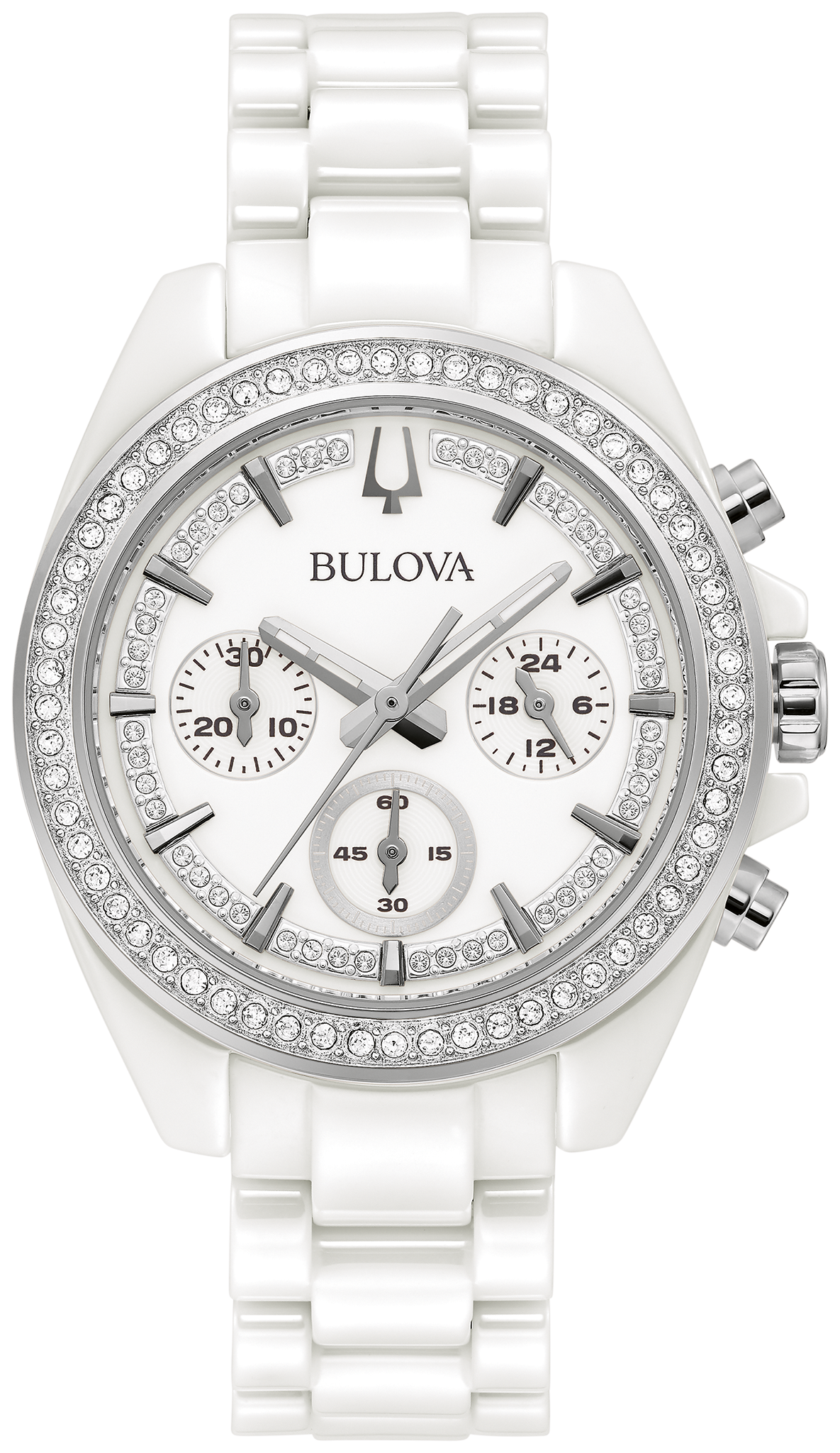 98L281 - Bulova