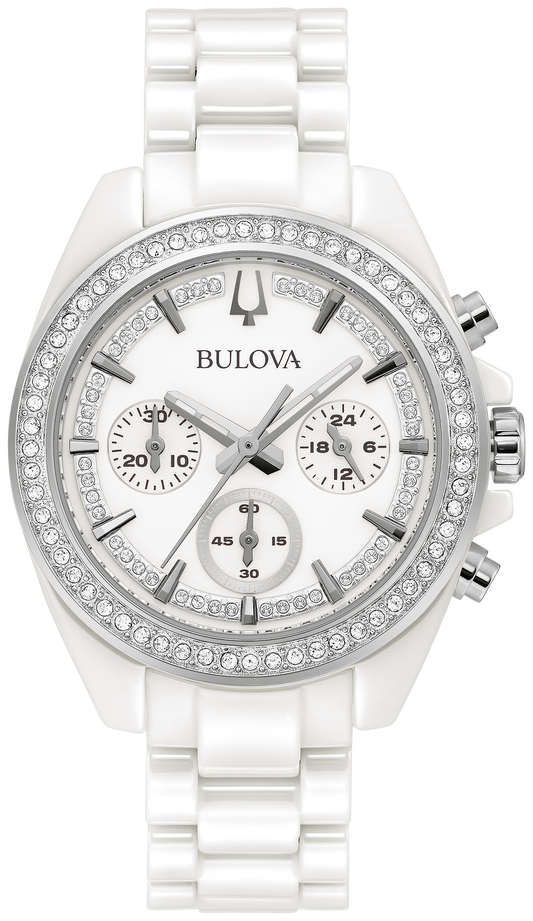 98L281 - Bulova