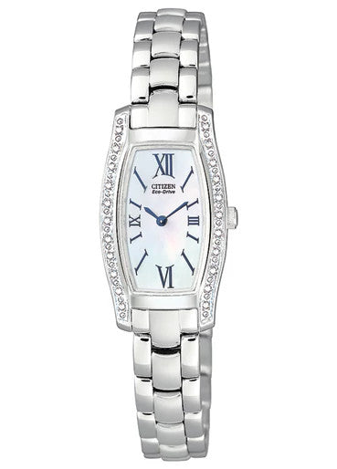 EG2550-59D Citizen Watch