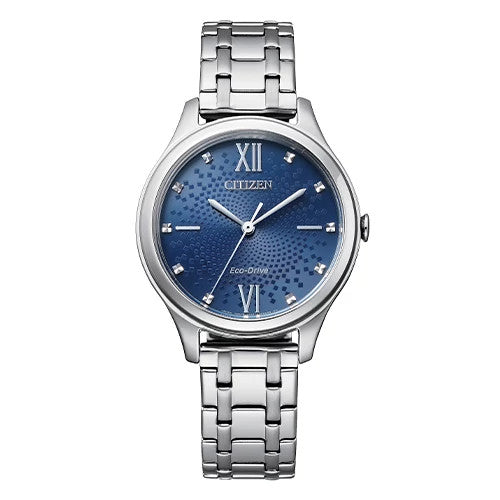 EM0500-73L Citizen Watch