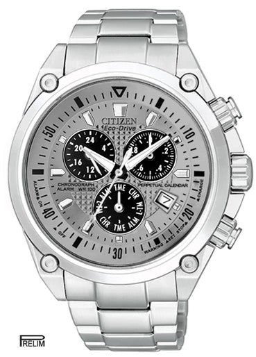 BL5380-58H Citizen Watch