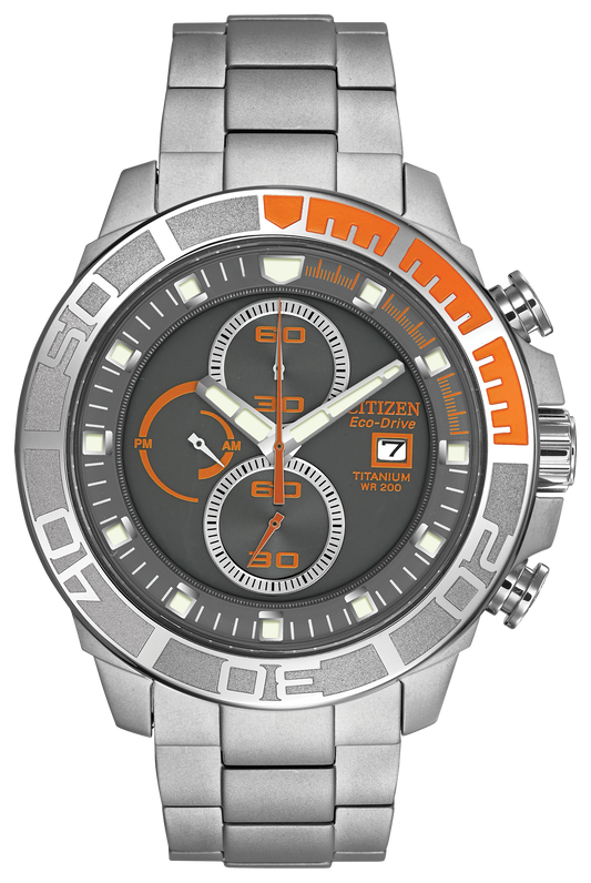 CA0520-53H Citizen Watch