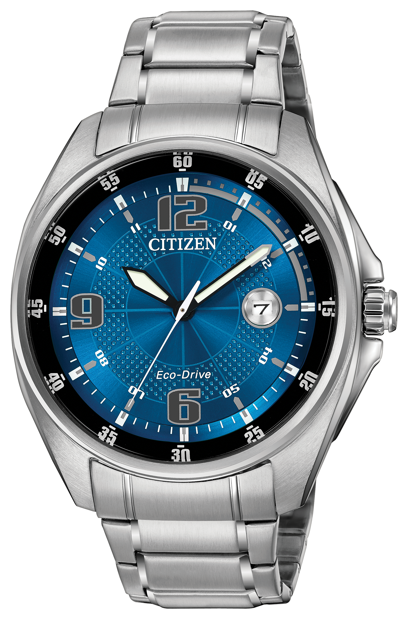 AW1510-54L Citizen Watch