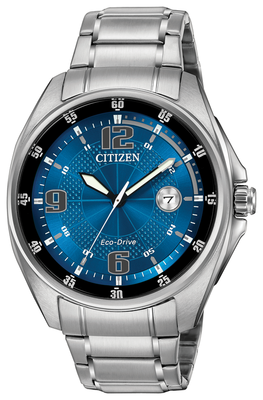 AW1510-54L Citizen Watch