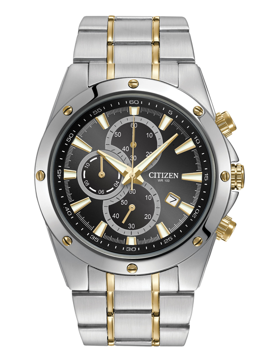 AN3534-51E Citizen Watch