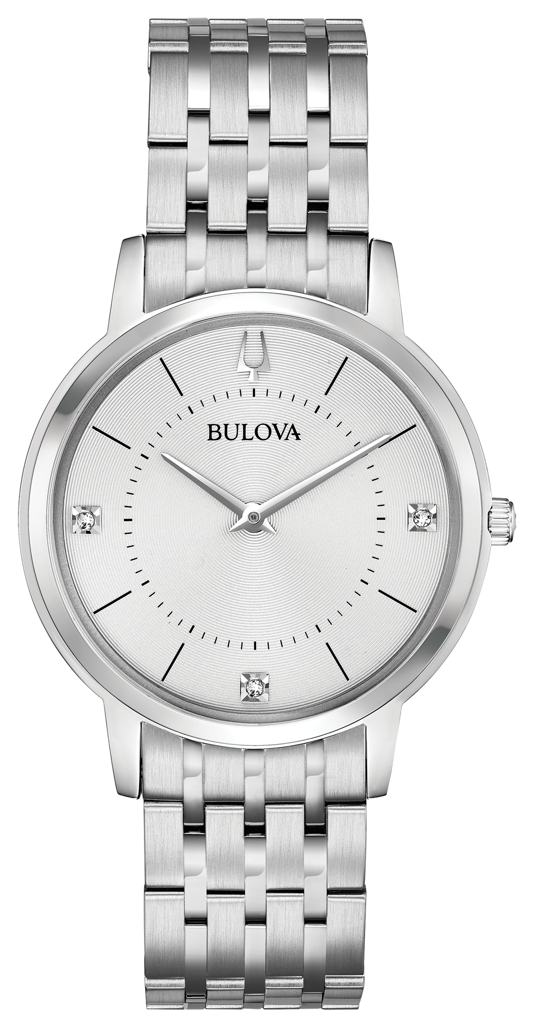 96P188 - Bulova