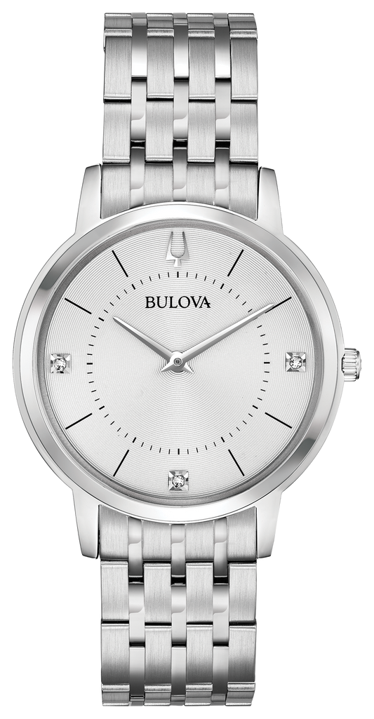 96P188 - Bulova