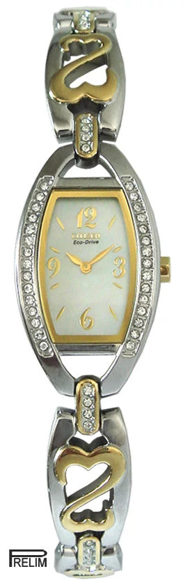 EW9864-59D Citizen Watch