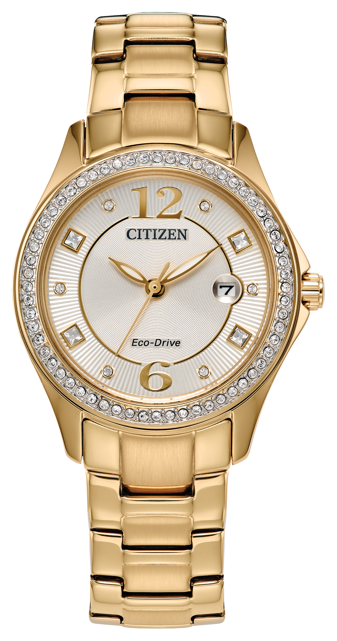 FE1147-79P Citizen Watch