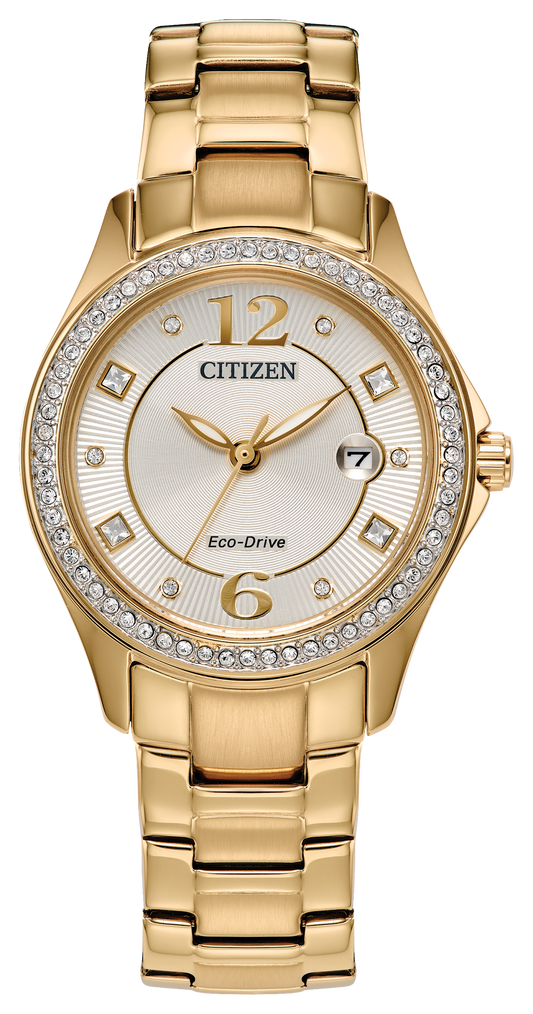 FE1147-79P Citizen Watch