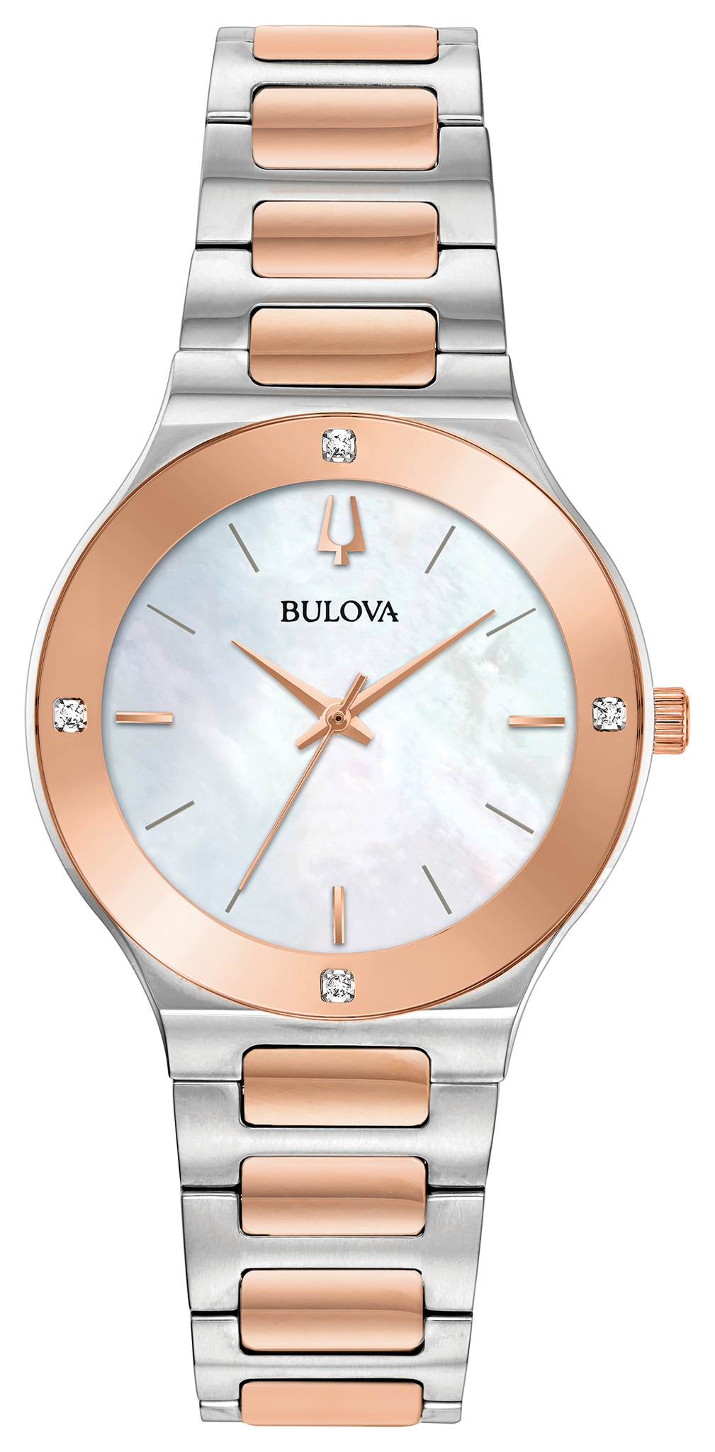98R274 - Bulova