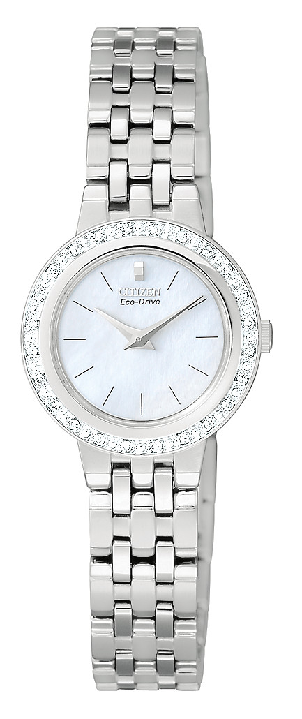 EW9570-50D Citizen Watch