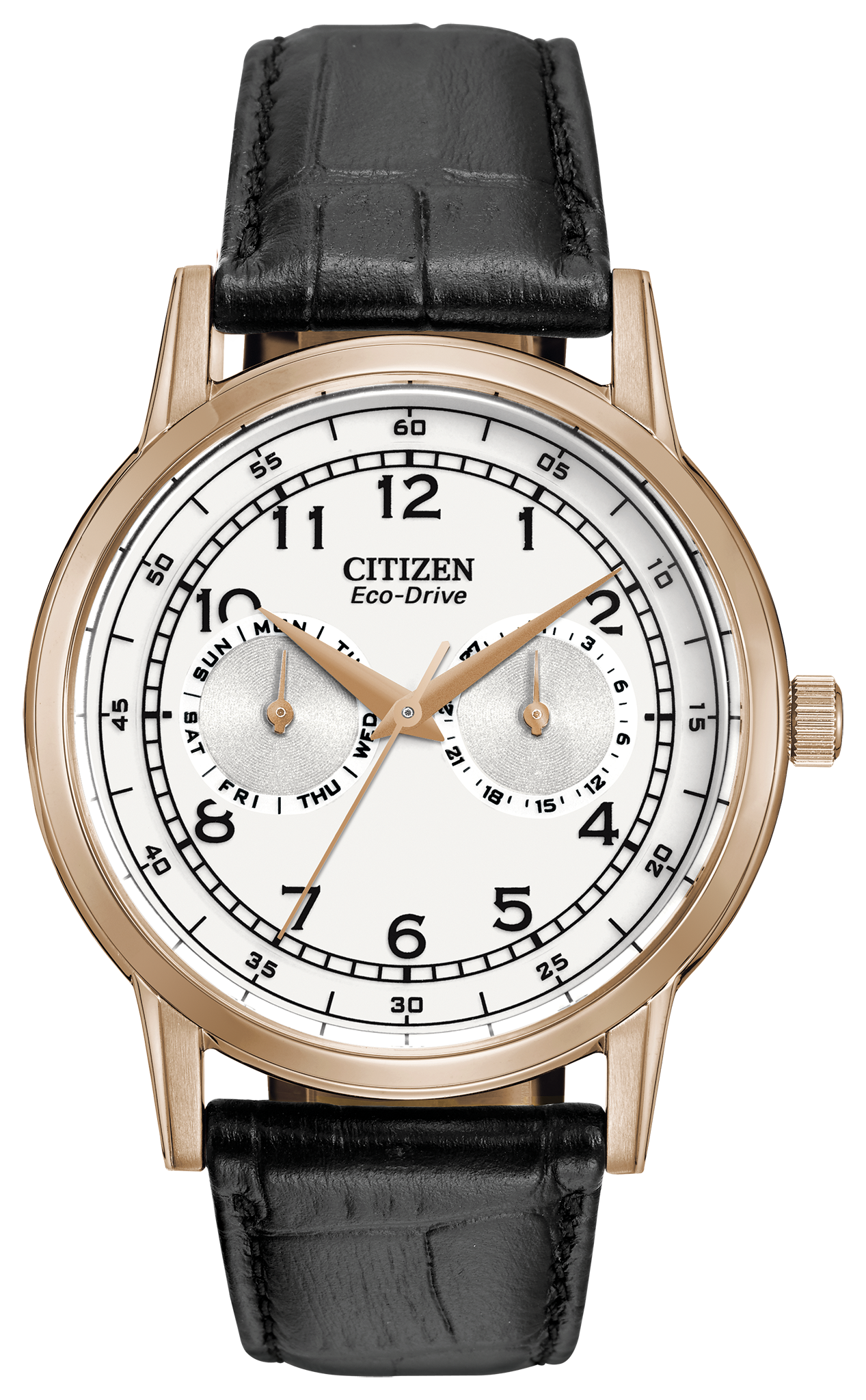 AO9003-16A Citizen Watch