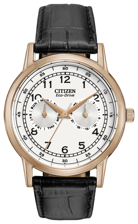 AO9003-16A Citizen Watch