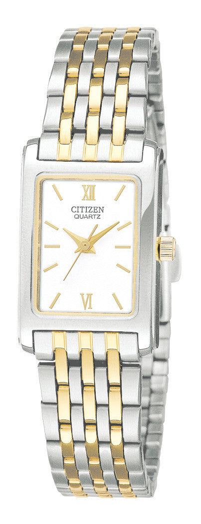 EJ5854-56A Citizen Watch