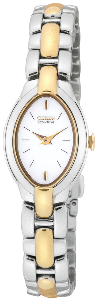 EW8594-57A Citizen Watch