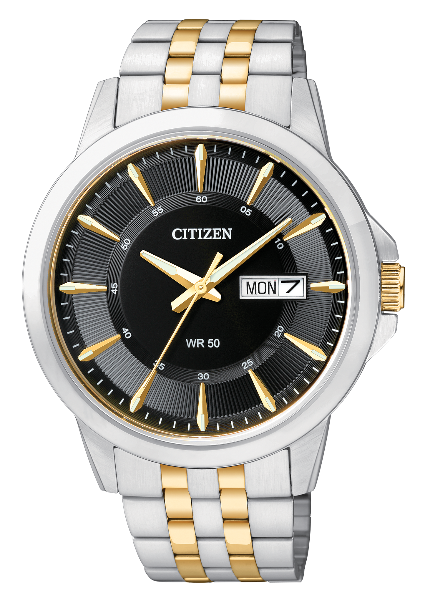 BF2018-52E Citizen Watch
