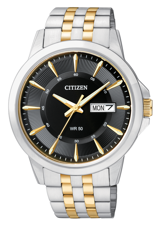 BF2018-52E Citizen Watch