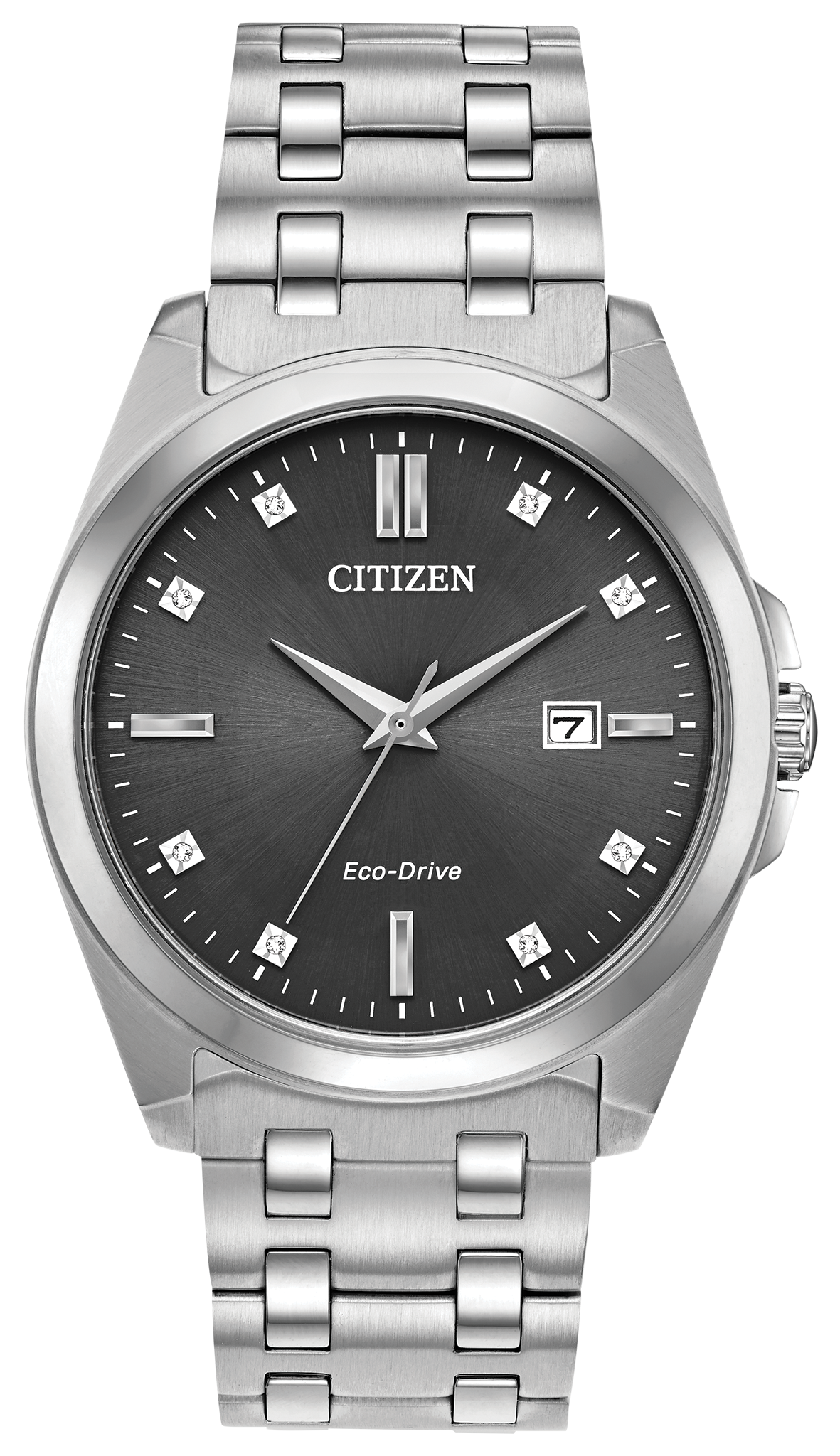 BM7100-59H Citizen Watch